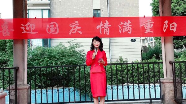 微信图片_20200306102536.jpg